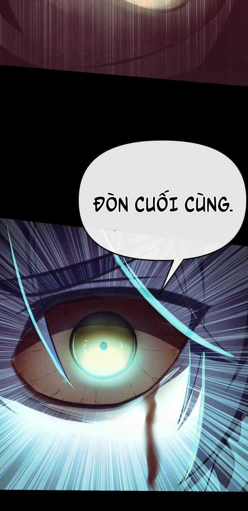 Trở Thành Hậu Duệ Của Thiên Ma Chapter 1 trang 31