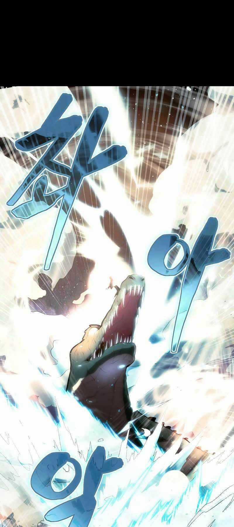 Trở Thành Hậu Duệ Của Thiên Ma Chapter 1 trang 32