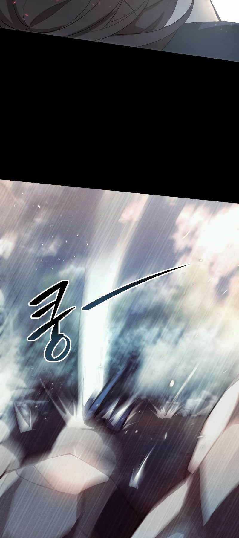 Trở Thành Hậu Duệ Của Thiên Ma Chapter 1 trang 34