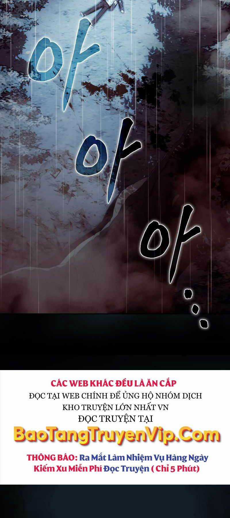 Trở Thành Hậu Duệ Của Thiên Ma Chapter 1 trang 38