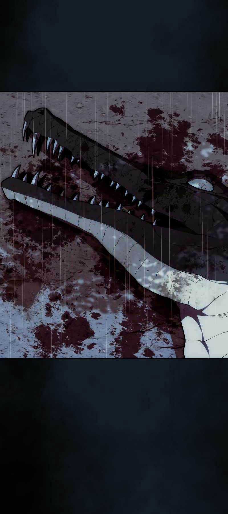 Trở Thành Hậu Duệ Của Thiên Ma Chapter 1 trang 39