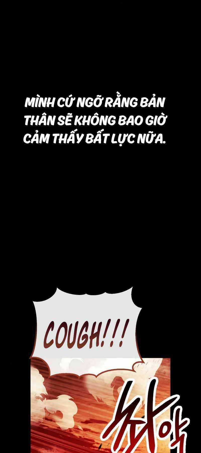 Trở Thành Hậu Duệ Của Thiên Ma Chapter 1 trang 4