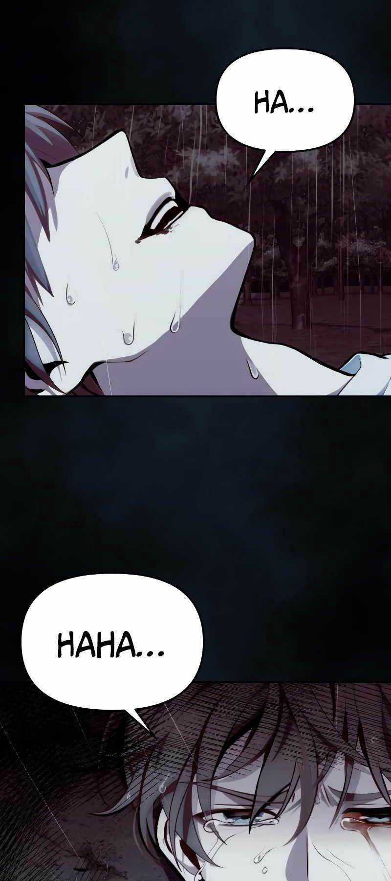 Trở Thành Hậu Duệ Của Thiên Ma Chapter 1 trang 40