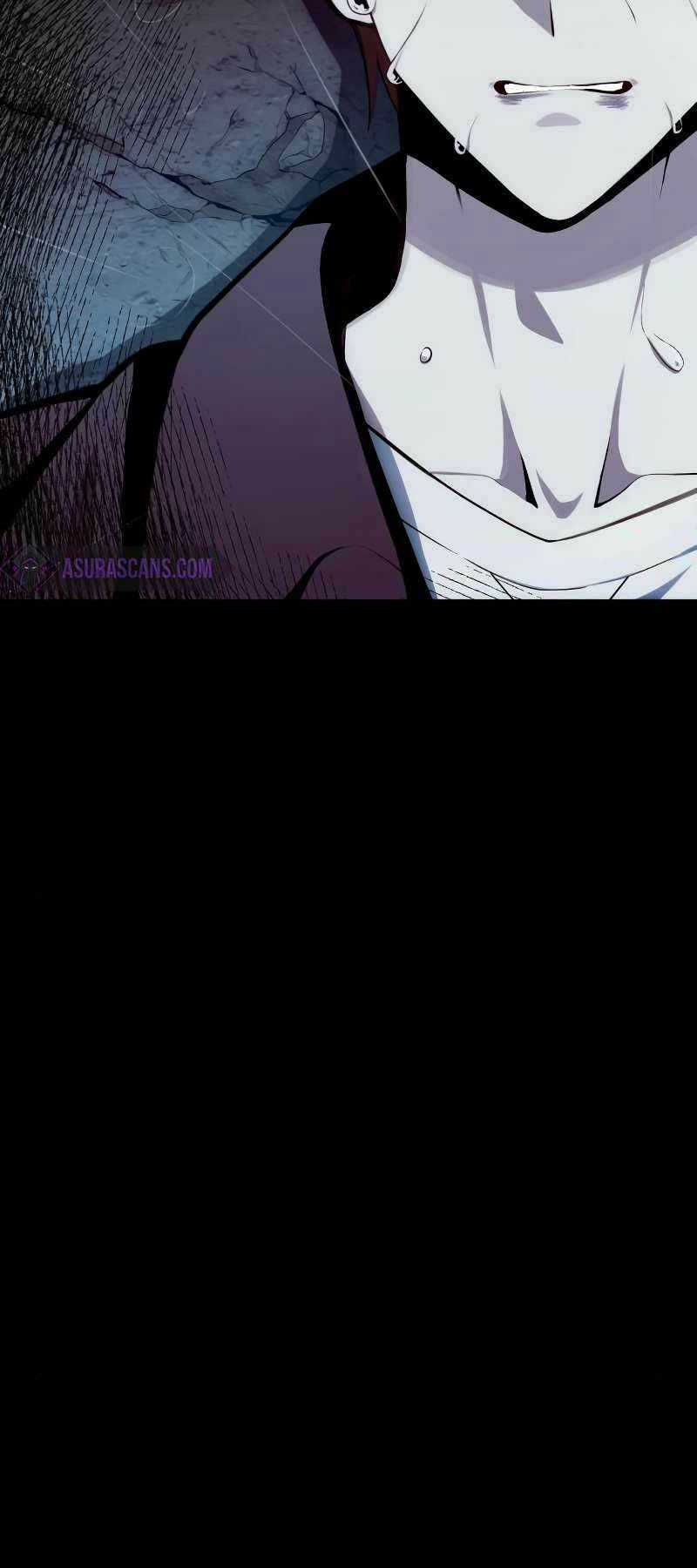 Trở Thành Hậu Duệ Của Thiên Ma Chapter 1 trang 41