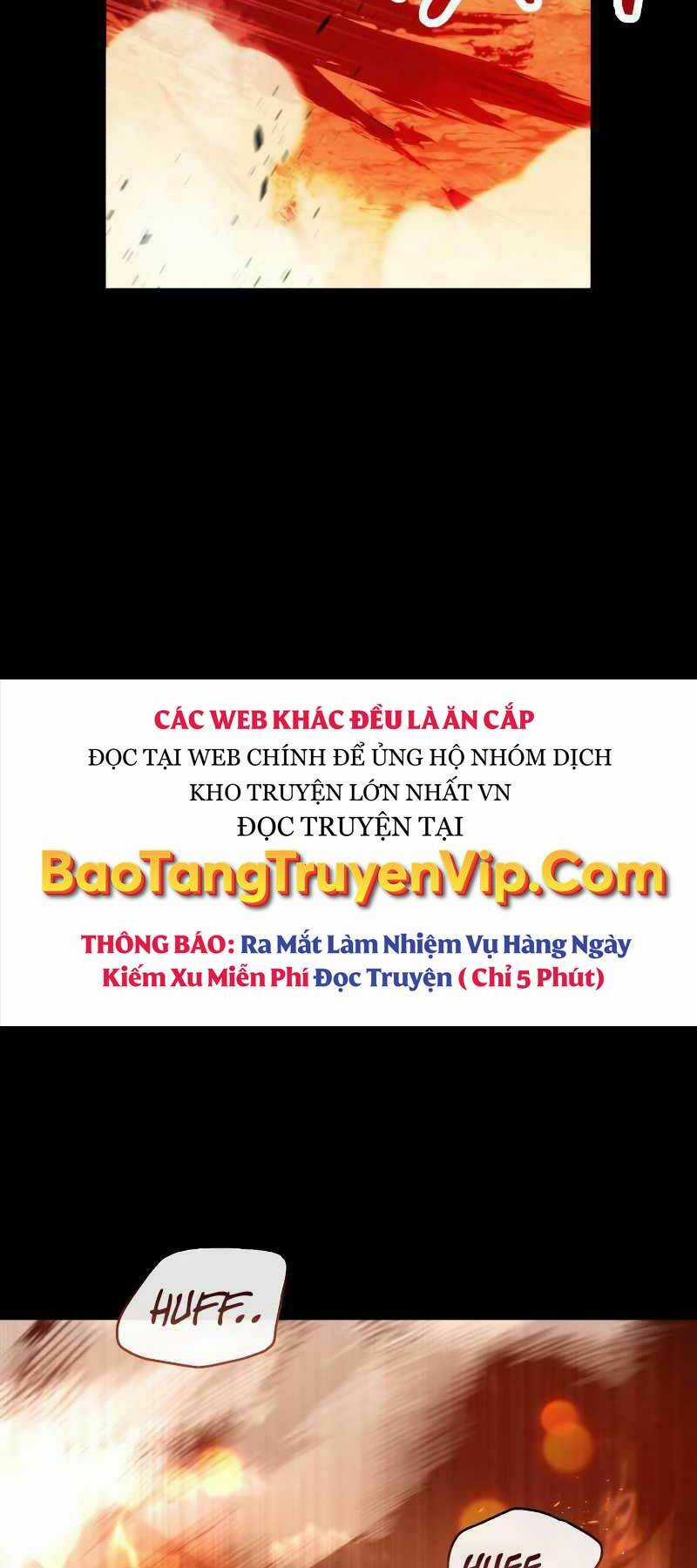 Trở Thành Hậu Duệ Của Thiên Ma Chapter 1 trang 5