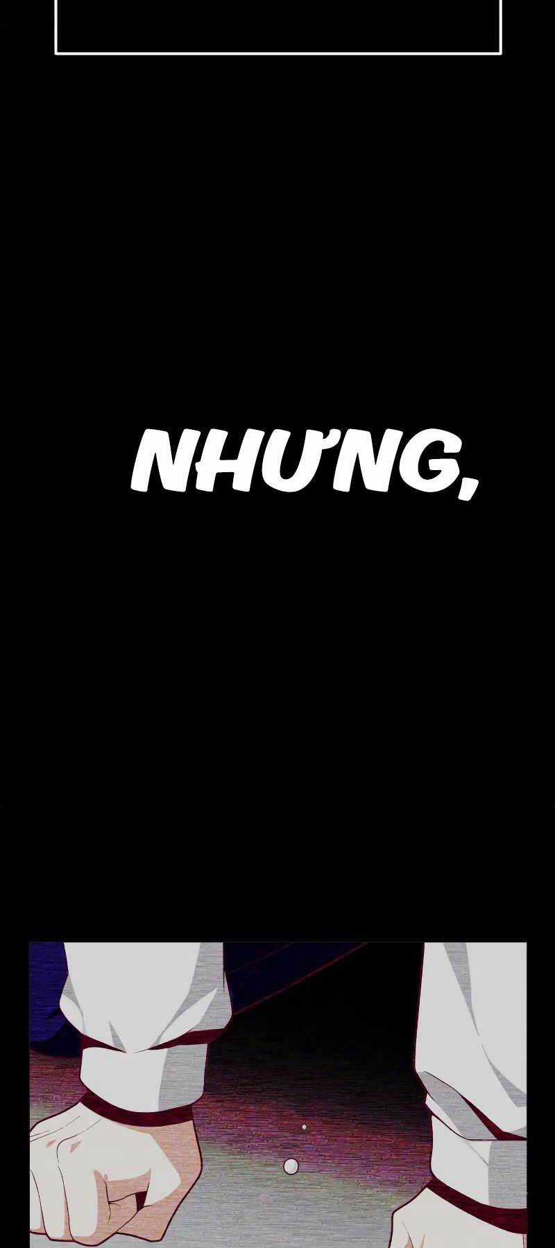 Trở Thành Hậu Duệ Của Thiên Ma Chapter 1 trang 53