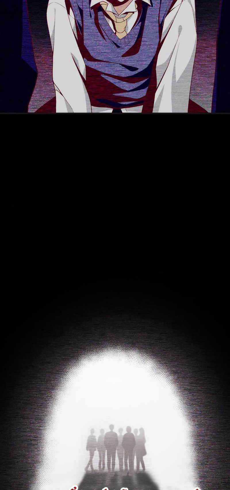 Trở Thành Hậu Duệ Của Thiên Ma Chapter 1 trang 55