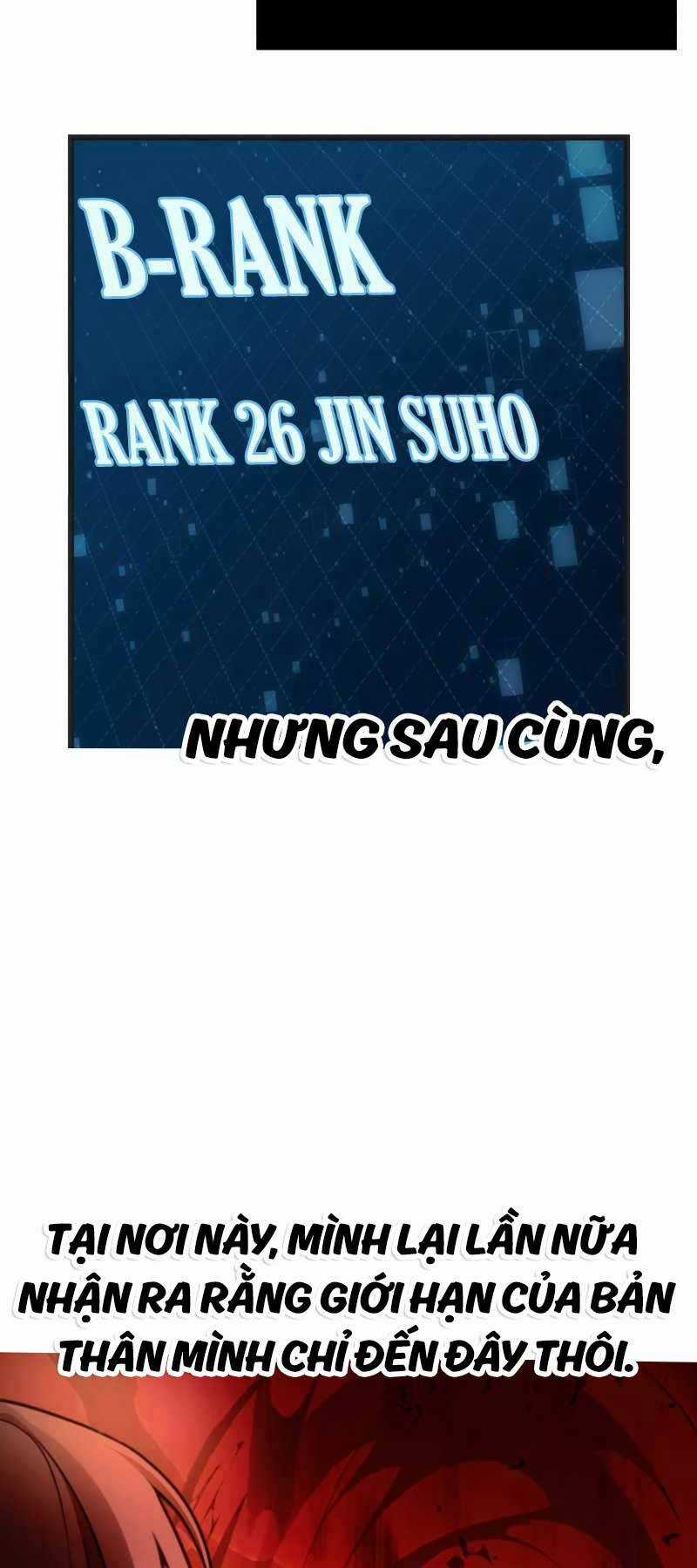 Trở Thành Hậu Duệ Của Thiên Ma Chapter 1 trang 57