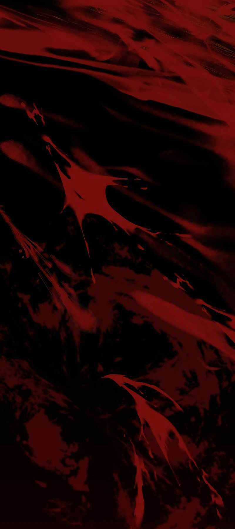 Trở Thành Hậu Duệ Của Thiên Ma Chapter 1 trang 65