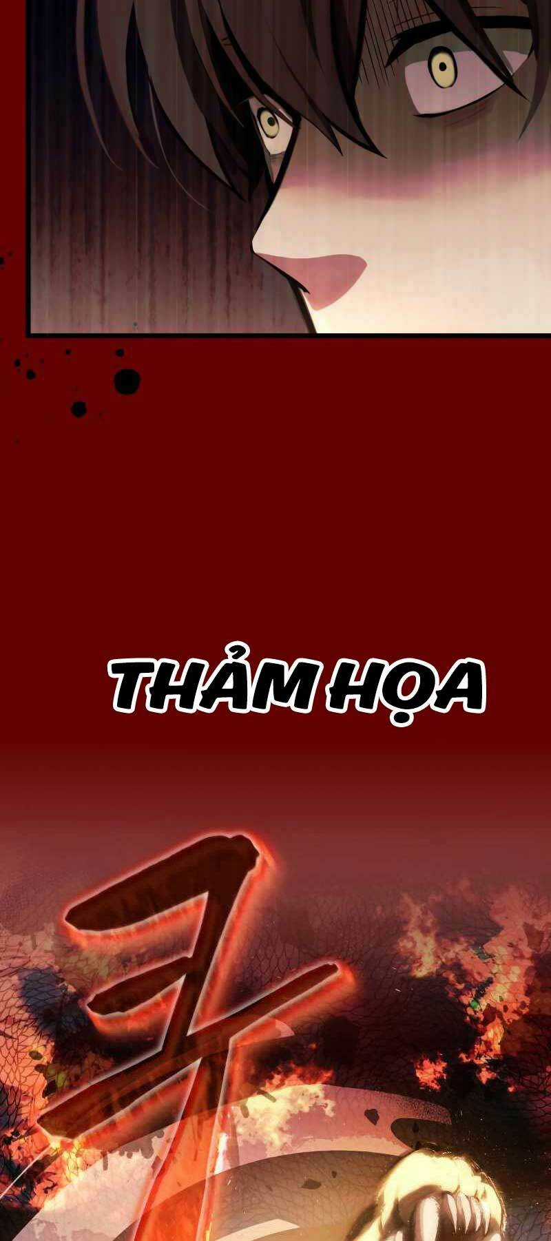 Trở Thành Hậu Duệ Của Thiên Ma Chapter 1 trang 73