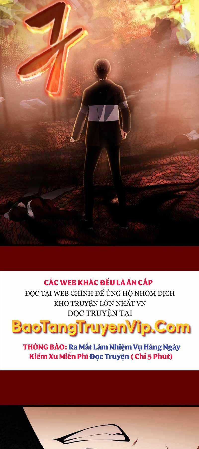 Trở Thành Hậu Duệ Của Thiên Ma Chapter 1 trang 75