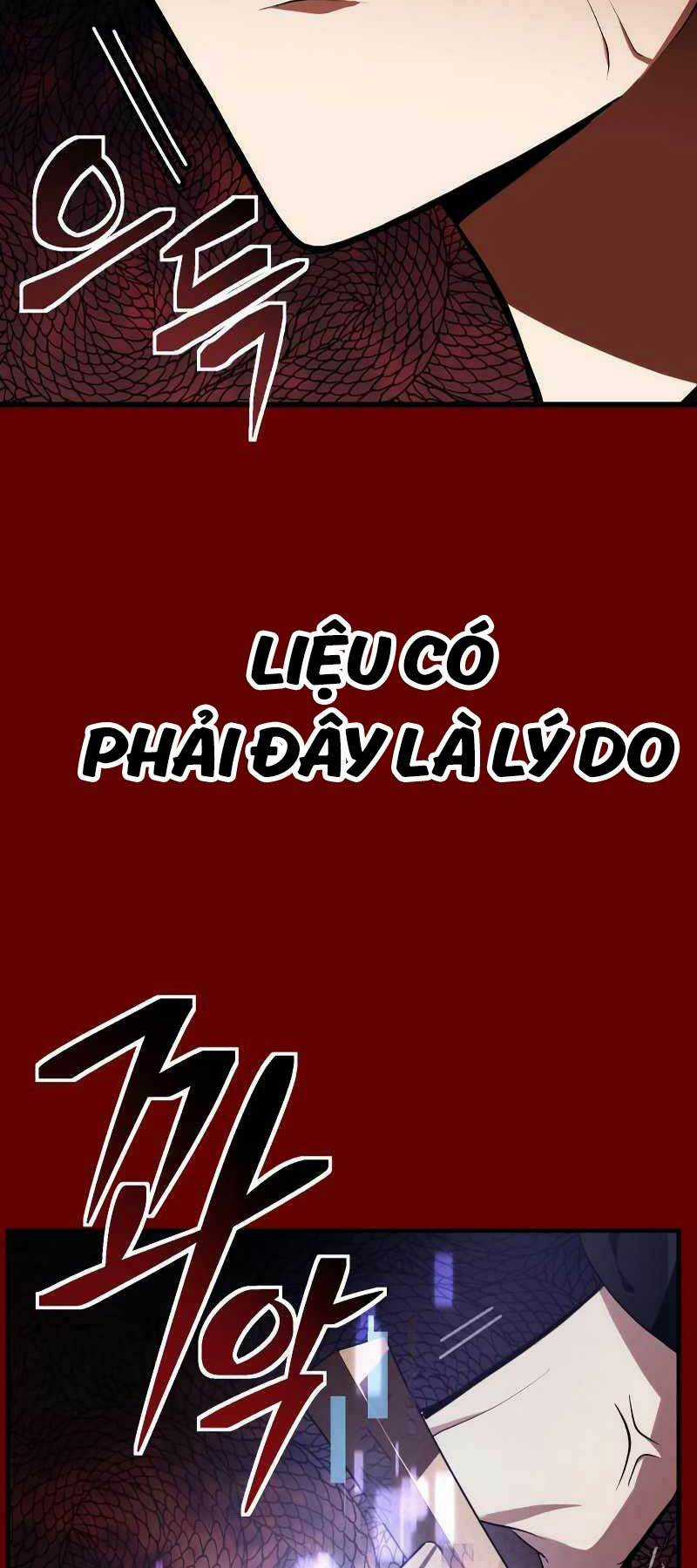 Trở Thành Hậu Duệ Của Thiên Ma Chapter 1 trang 76