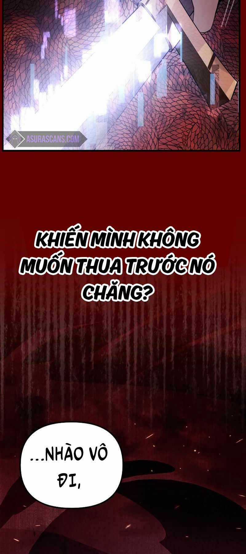 Trở Thành Hậu Duệ Của Thiên Ma Chapter 1 trang 77