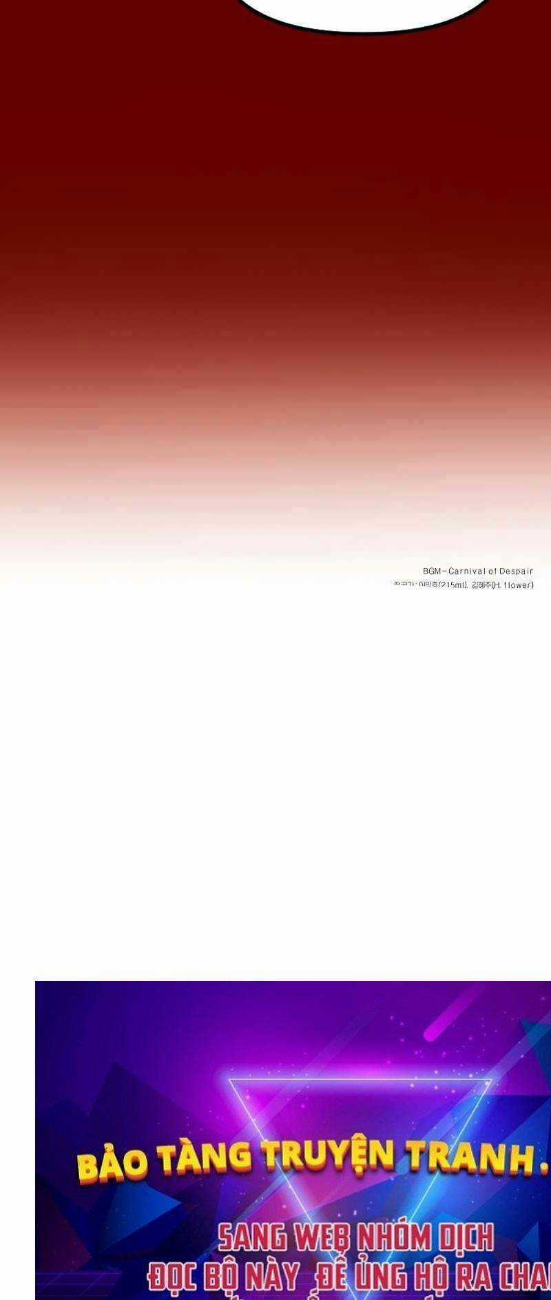 Trở Thành Hậu Duệ Của Thiên Ma Chapter 1 trang 79