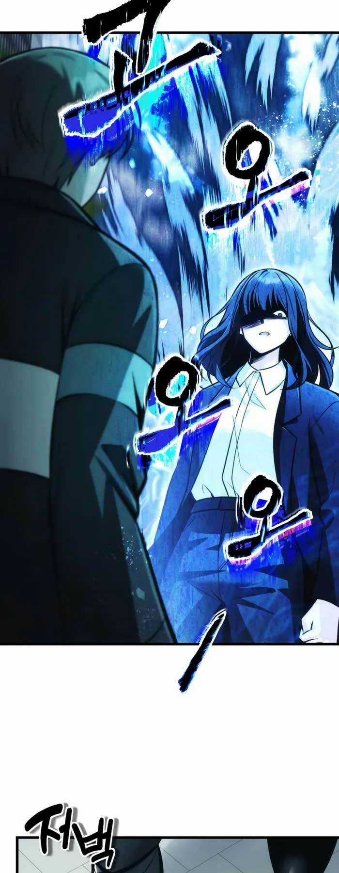 Trở Thành Hậu Duệ Của Thiên Ma Chapter 10 trang 21