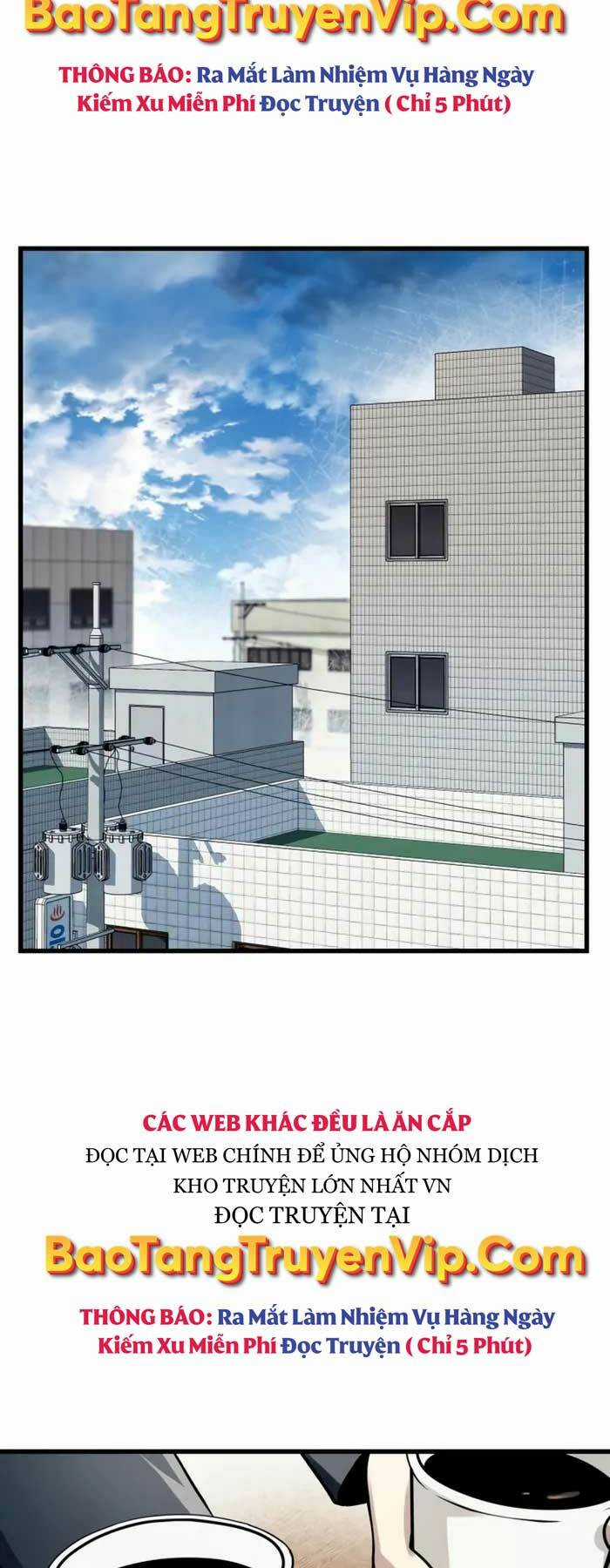 Trở Thành Hậu Duệ Của Thiên Ma Chapter 10 trang 40