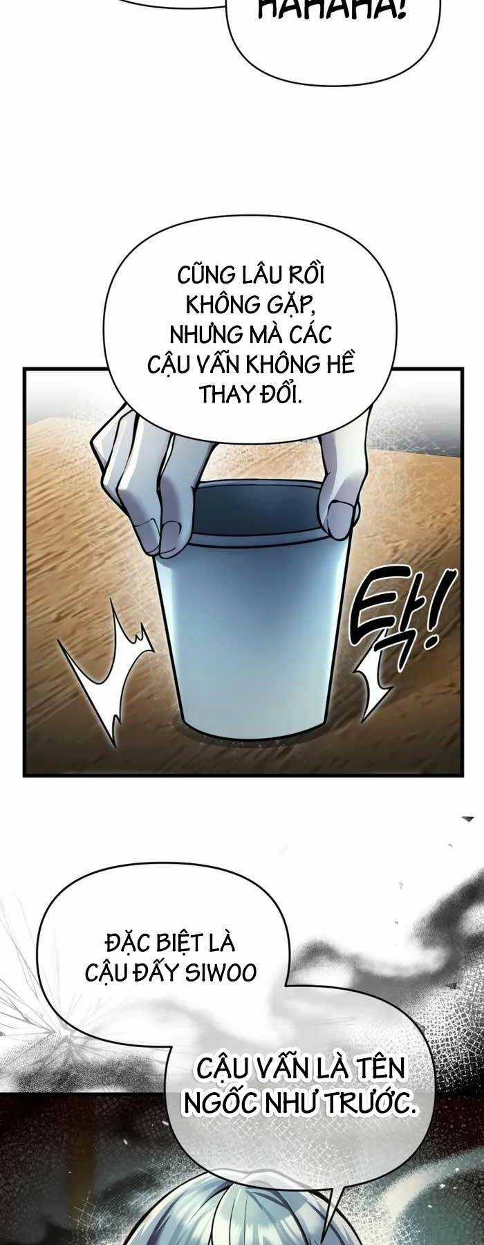 Trở Thành Hậu Duệ Của Thiên Ma Chapter 10 trang 47