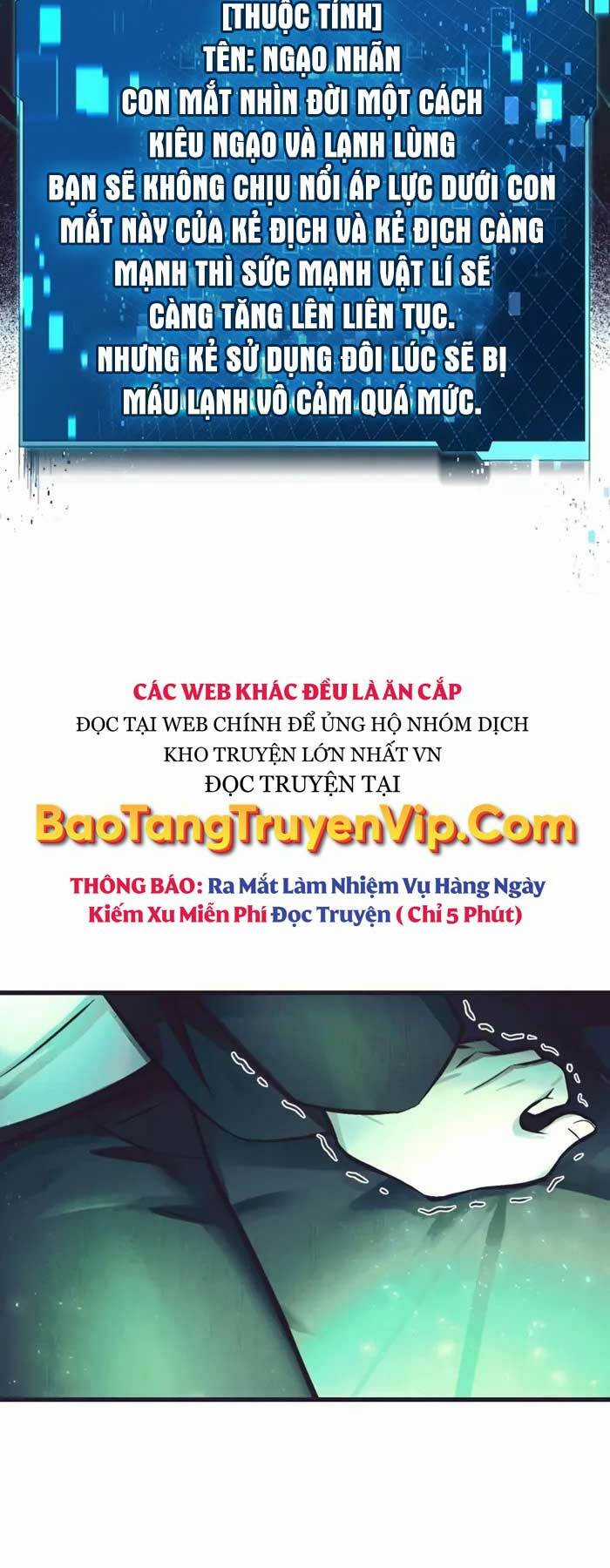 Trở Thành Hậu Duệ Của Thiên Ma Chapter 10 trang 57