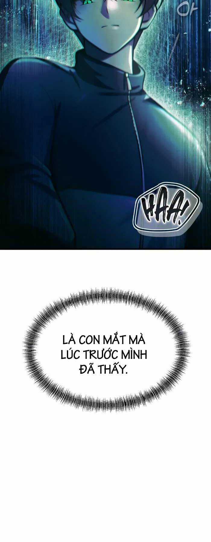 Trở Thành Hậu Duệ Của Thiên Ma Chapter 10 trang 59