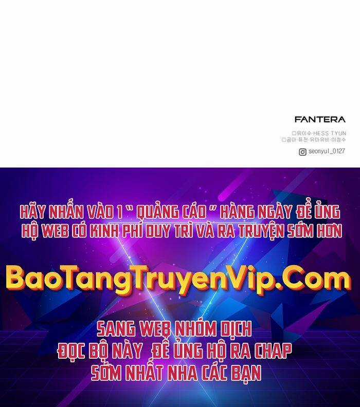 Trở Thành Hậu Duệ Của Thiên Ma Chapter 10 trang 60