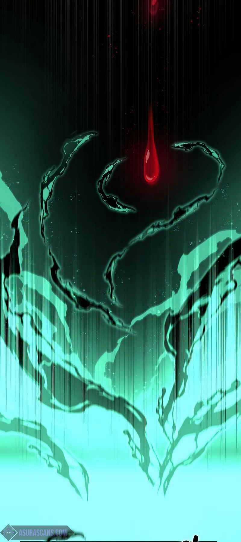 Trở Thành Hậu Duệ Của Thiên Ma Chapter 2 trang 11