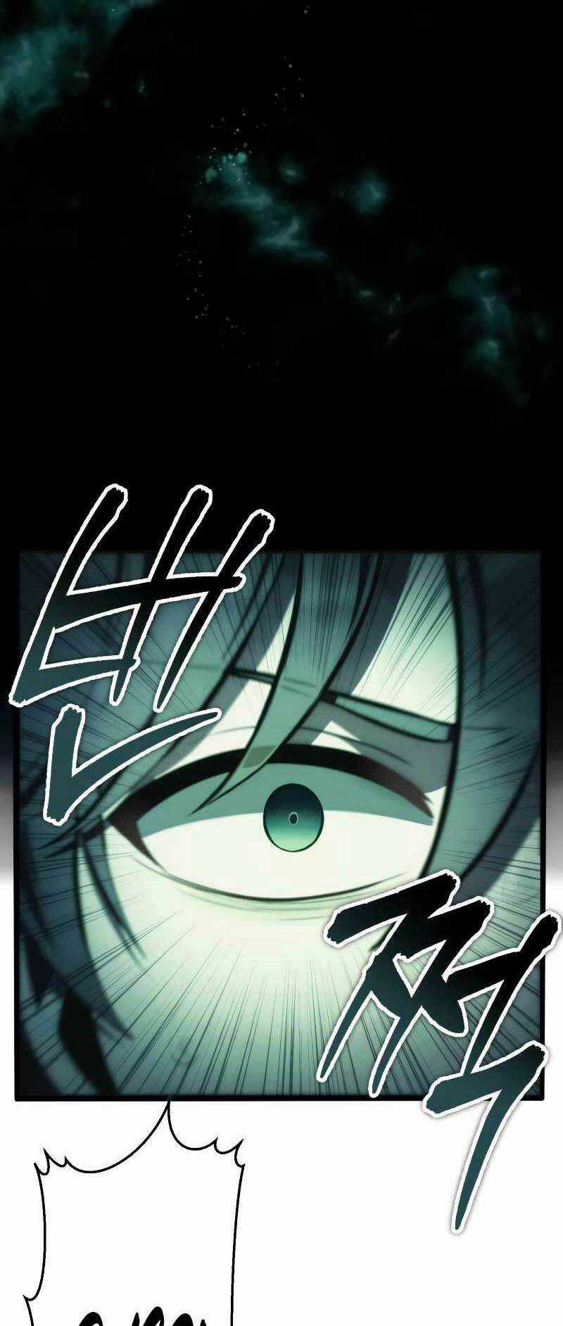 Trở Thành Hậu Duệ Của Thiên Ma Chapter 2 trang 15