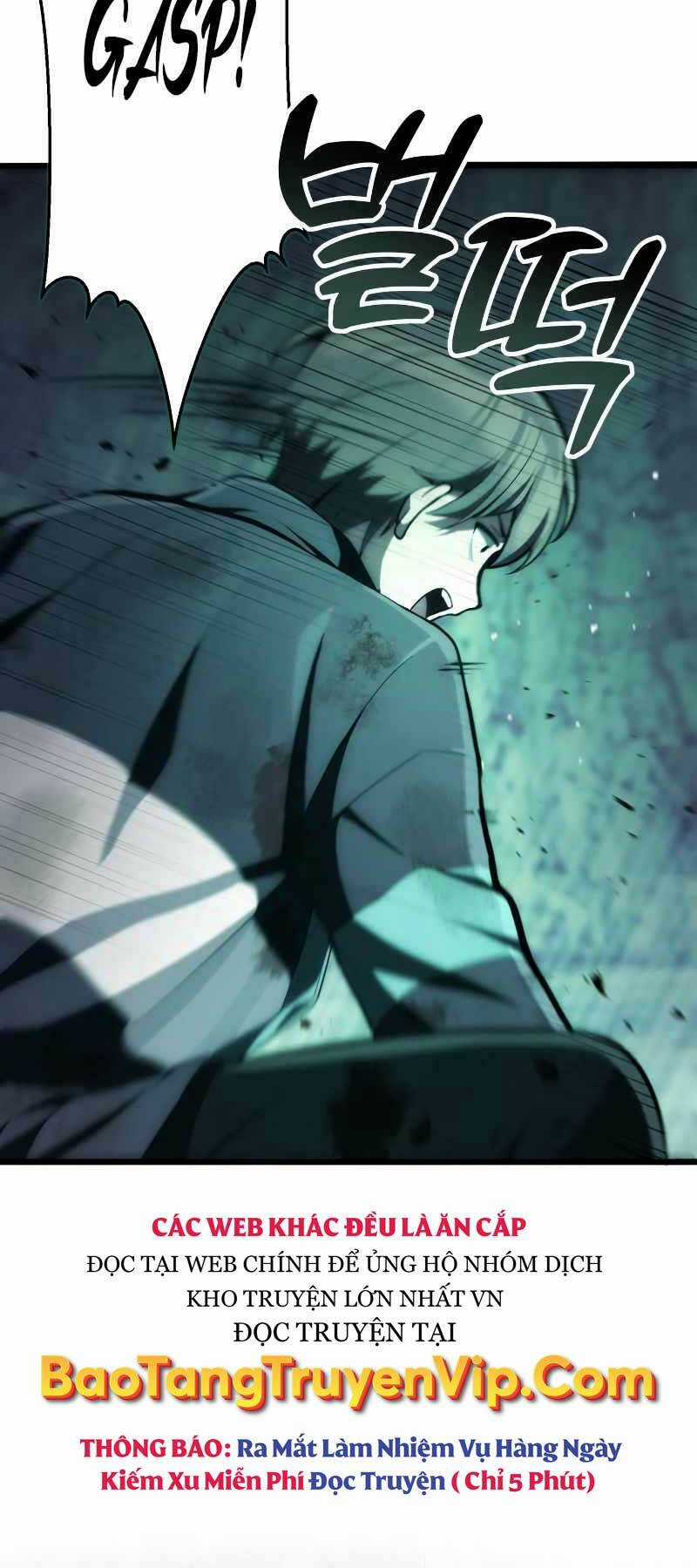 Trở Thành Hậu Duệ Của Thiên Ma Chapter 2 trang 16