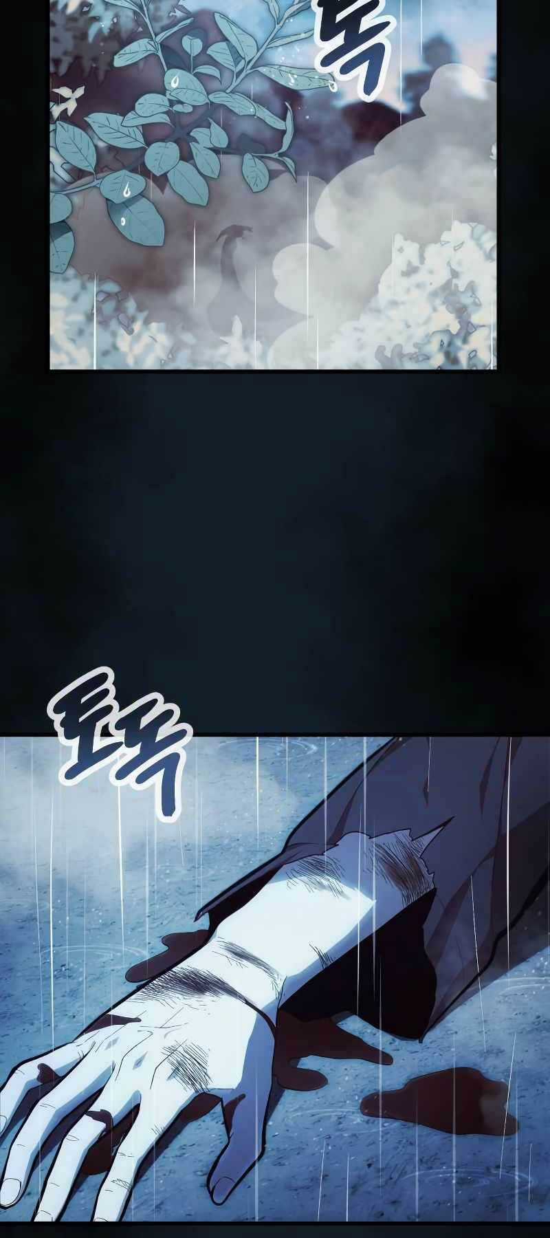 Trở Thành Hậu Duệ Của Thiên Ma Chapter 2 trang 2