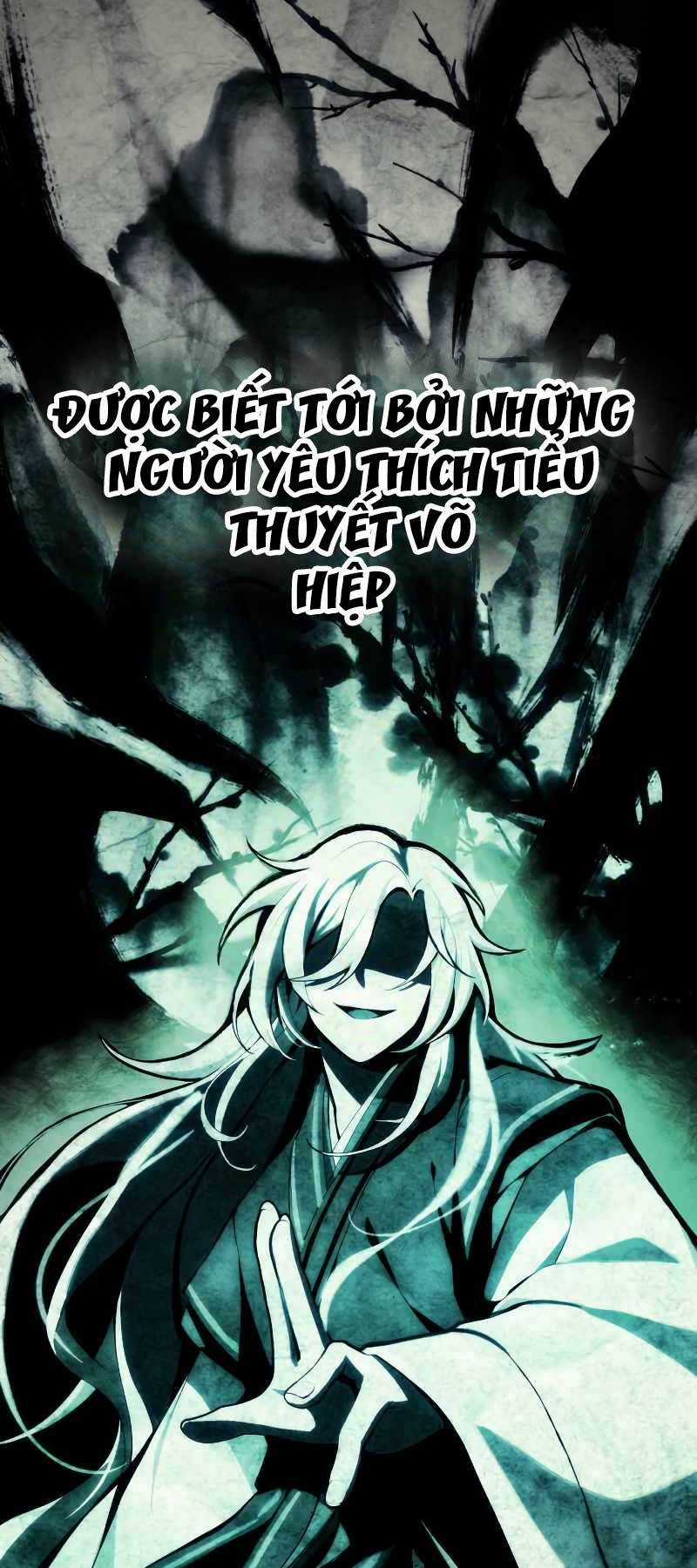 Trở Thành Hậu Duệ Của Thiên Ma Chapter 2 trang 27