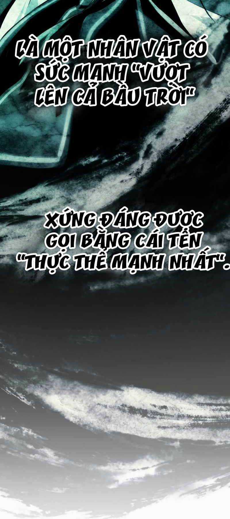 Trở Thành Hậu Duệ Của Thiên Ma Chapter 2 trang 28