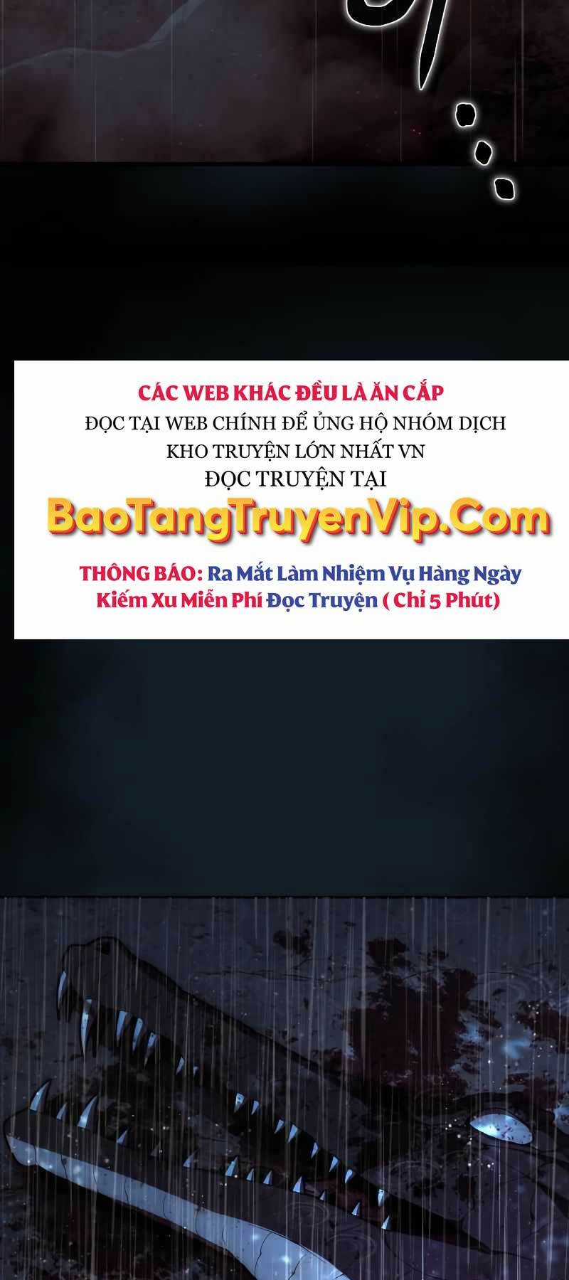 Trở Thành Hậu Duệ Của Thiên Ma Chapter 2 trang 4