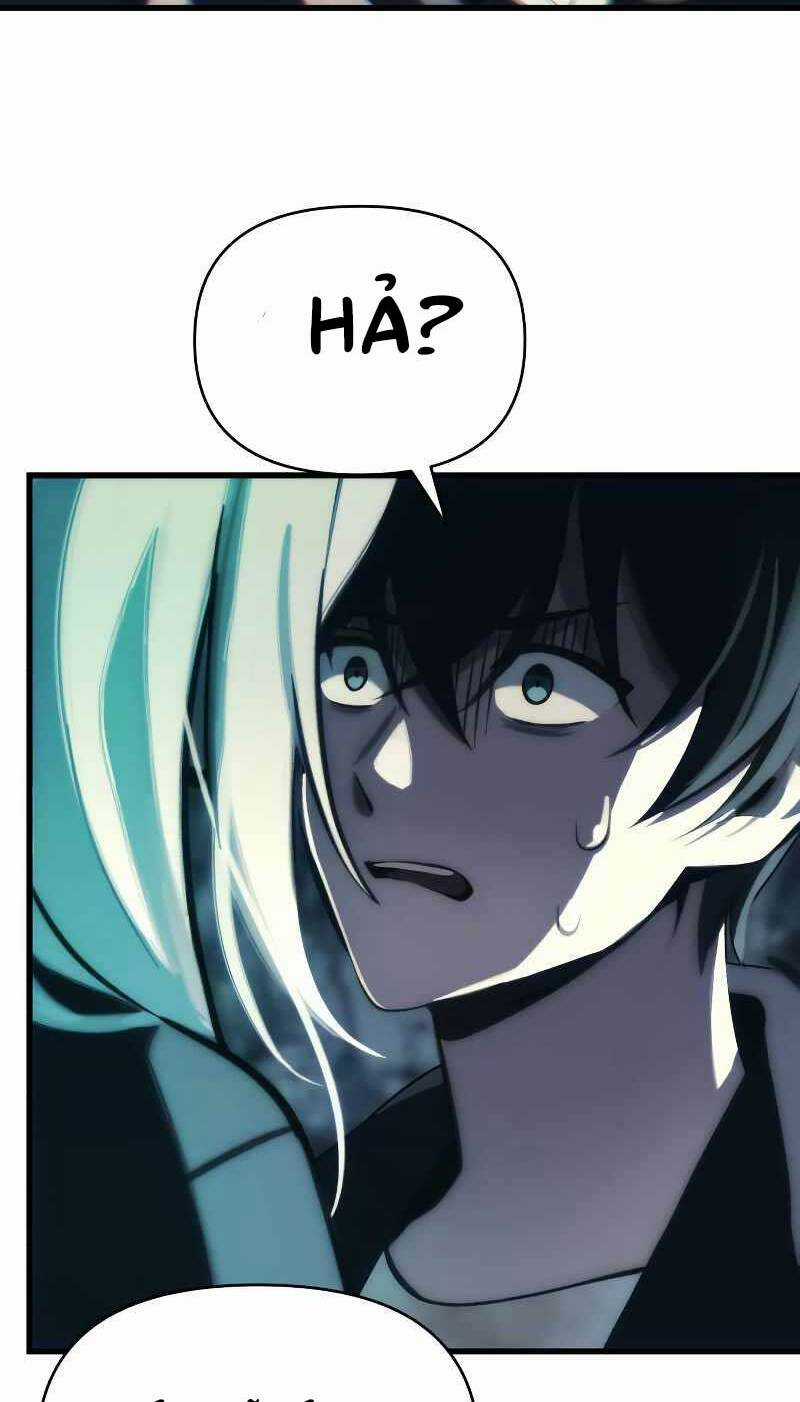 Trở Thành Hậu Duệ Của Thiên Ma Chapter 2 trang 43