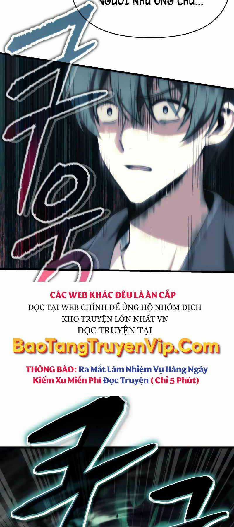 Trở Thành Hậu Duệ Của Thiên Ma Chapter 2 trang 45