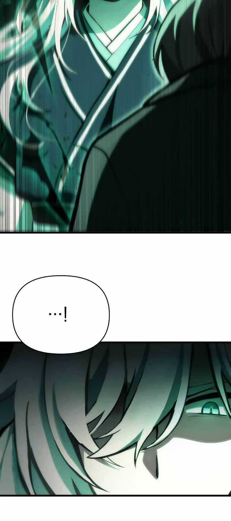 Trở Thành Hậu Duệ Của Thiên Ma Chapter 2 trang 48