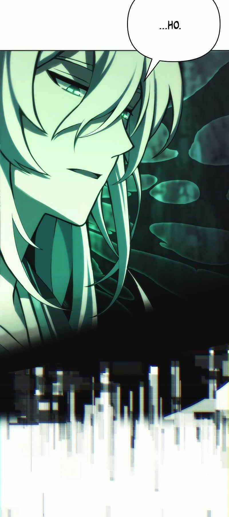 Trở Thành Hậu Duệ Của Thiên Ma Chapter 2 trang 52