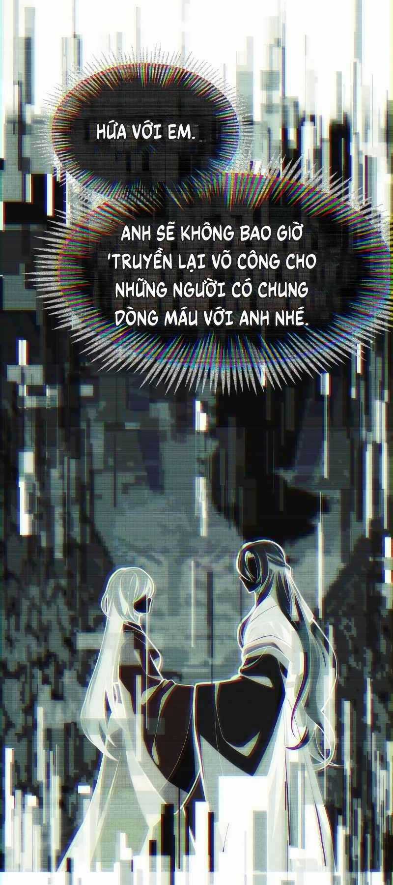 Trở Thành Hậu Duệ Của Thiên Ma Chapter 2 trang 53