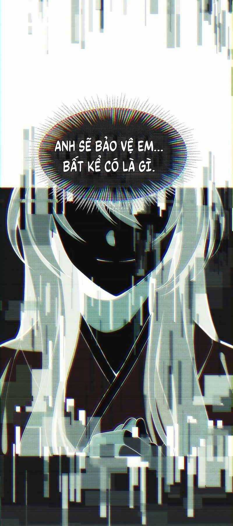 Trở Thành Hậu Duệ Của Thiên Ma Chapter 2 trang 54