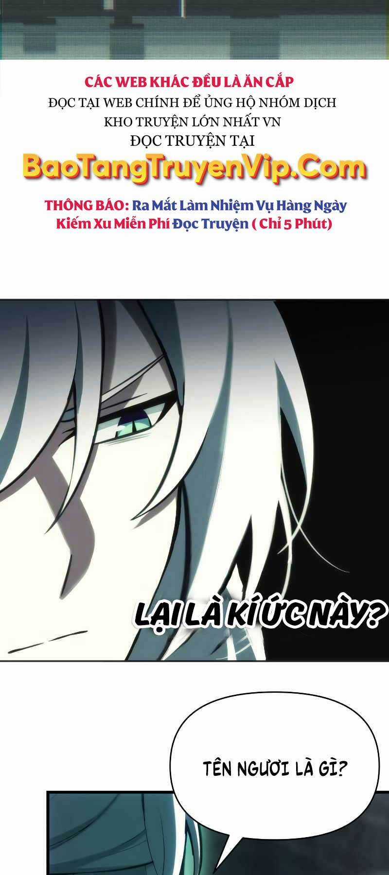 Trở Thành Hậu Duệ Của Thiên Ma Chapter 2 trang 55