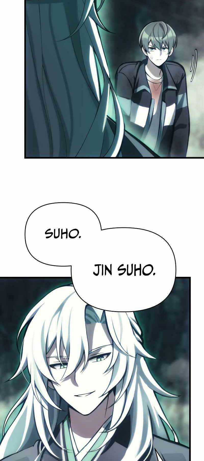 Trở Thành Hậu Duệ Của Thiên Ma Chapter 2 trang 56