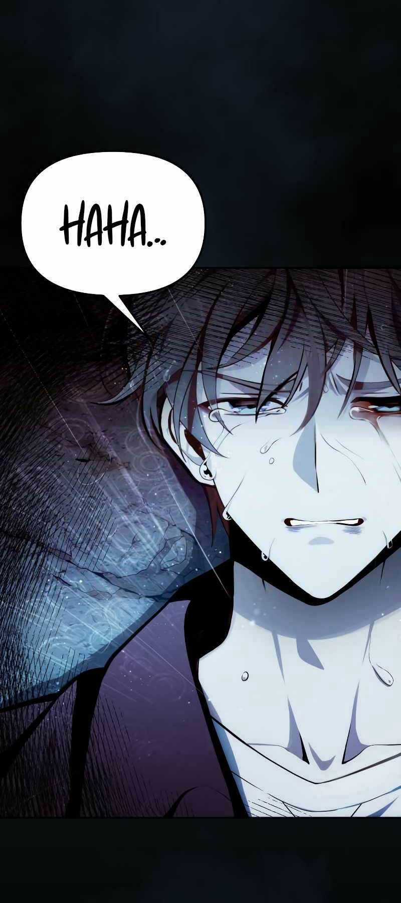 Trở Thành Hậu Duệ Của Thiên Ma Chapter 2 trang 6