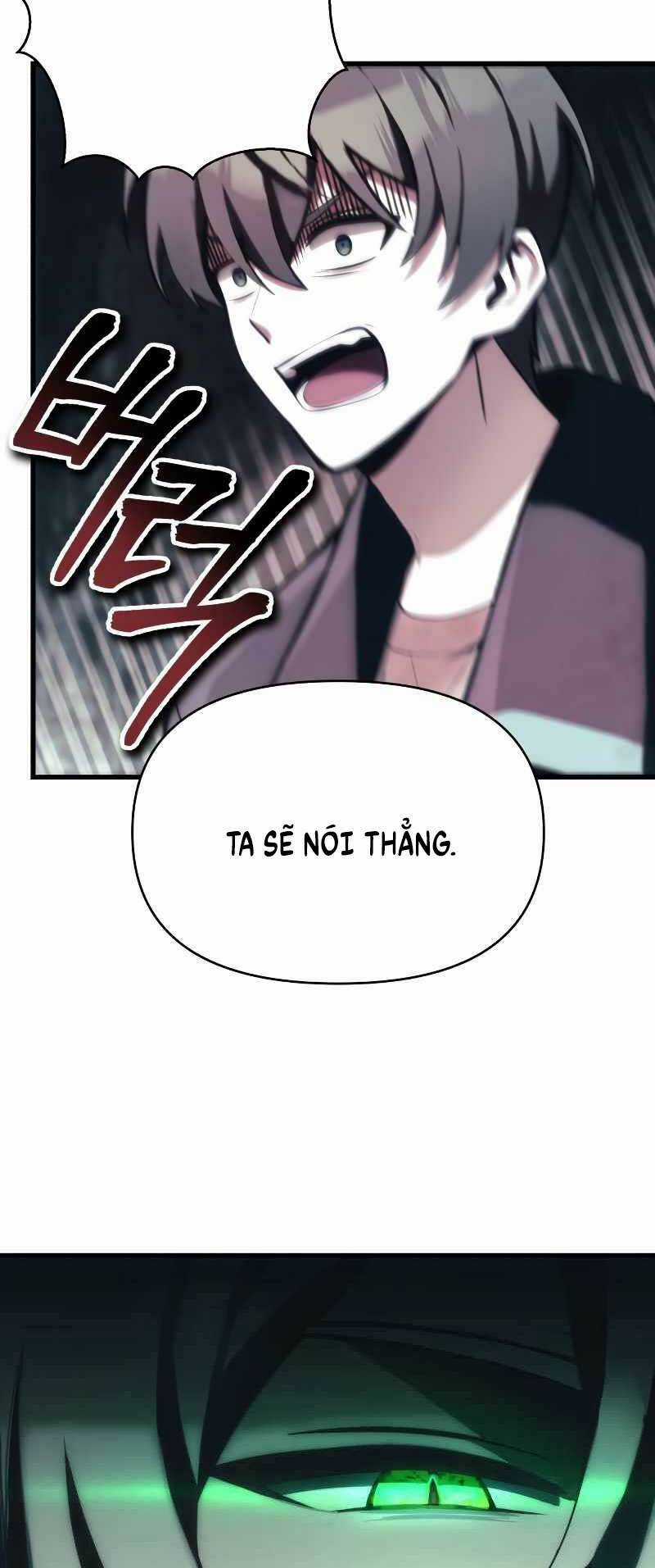 Trở Thành Hậu Duệ Của Thiên Ma Chapter 2 trang 65