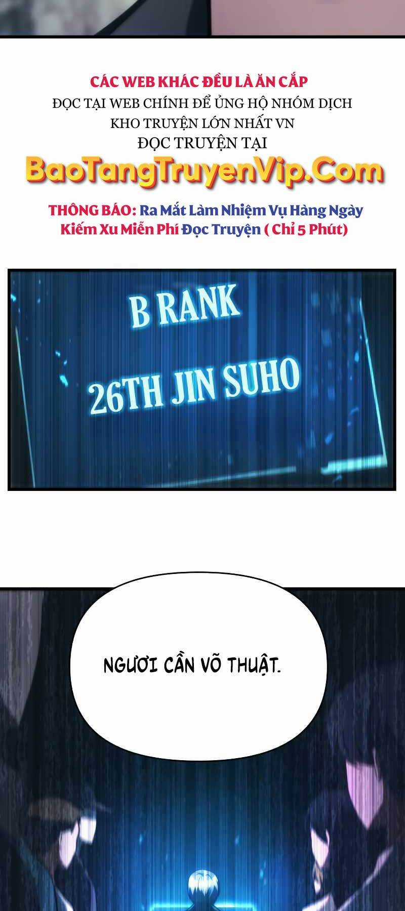 Trở Thành Hậu Duệ Của Thiên Ma Chapter 2 trang 68