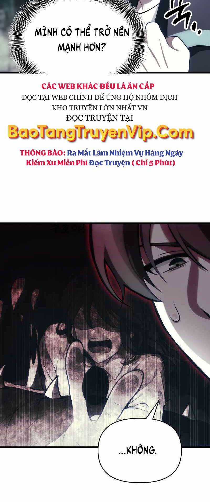 Trở Thành Hậu Duệ Của Thiên Ma Chapter 2 trang 73
