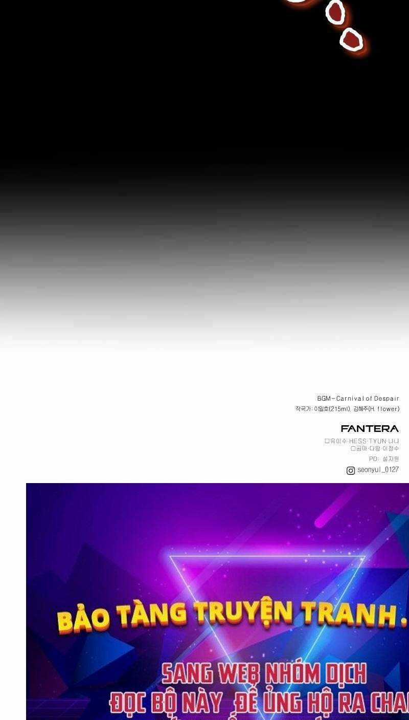 Trở Thành Hậu Duệ Của Thiên Ma Chapter 2 trang 90