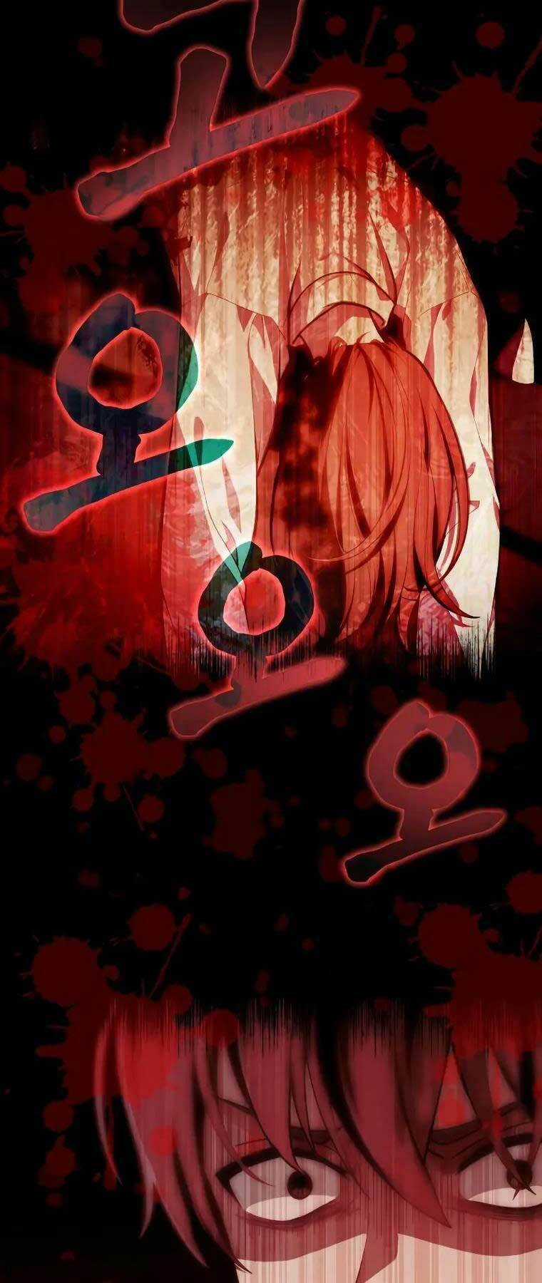 Trở Thành Hậu Duệ Của Thiên Ma Chapter 3 trang 17