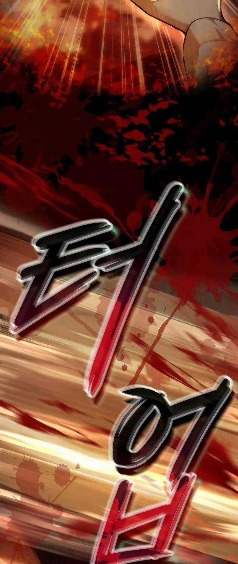 Trở Thành Hậu Duệ Của Thiên Ma Chapter 3 trang 4