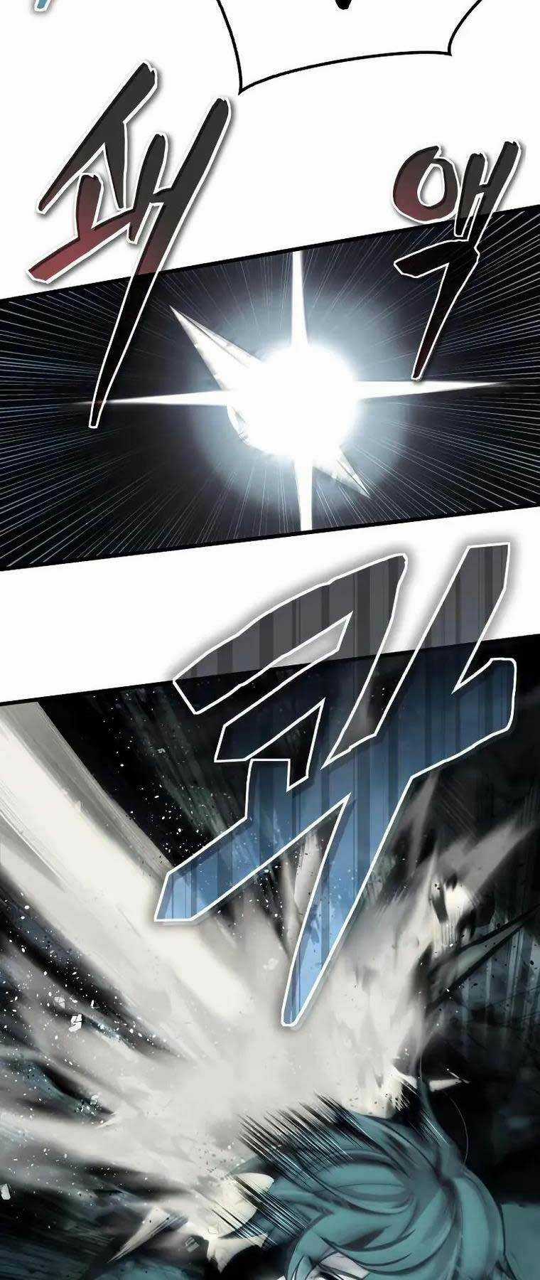 Trở Thành Hậu Duệ Của Thiên Ma Chapter 3 trang 49