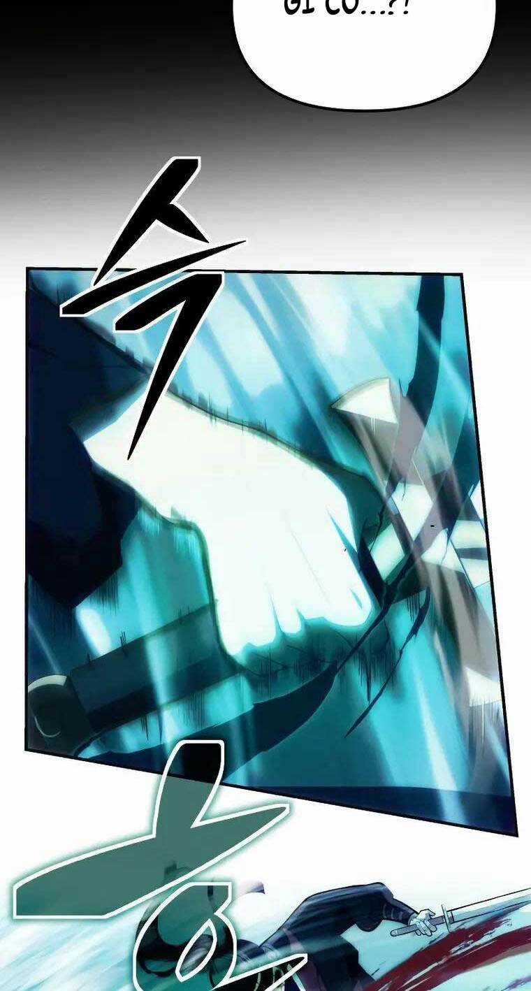 Trở Thành Hậu Duệ Của Thiên Ma Chapter 3 trang 55