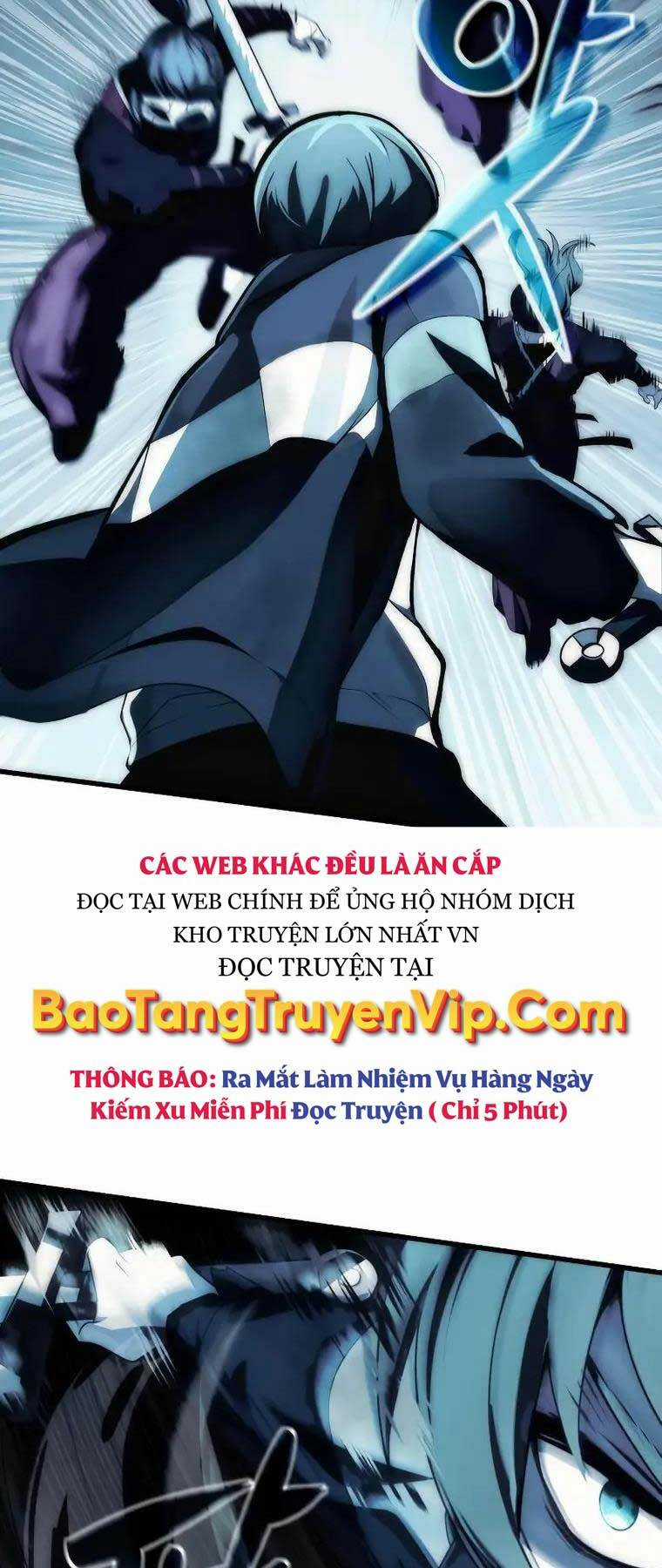 Trở Thành Hậu Duệ Của Thiên Ma Chapter 3 trang 60