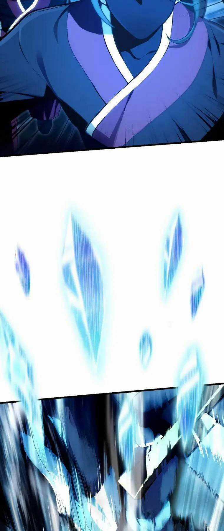 Trở Thành Hậu Duệ Của Thiên Ma Chapter 3 trang 67